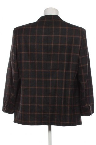 Ανδρικό σακάκι, Μέγεθος XL, Χρώμα Πολύχρωμο, Τιμή 5,72 €