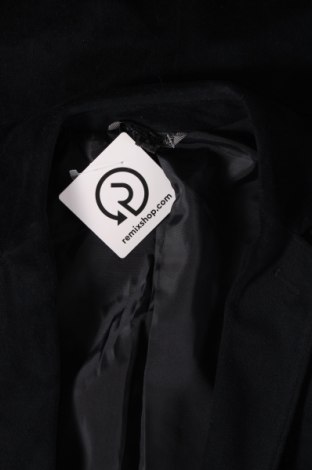 Ανδρικό σακάκι, Μέγεθος S, Χρώμα Μαύρο, Τιμή 27,22 €