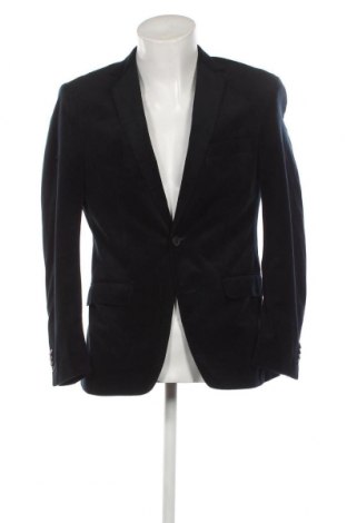 Pánske sako , Veľkosť S, Farba Čierna, Cena  9,98 €
