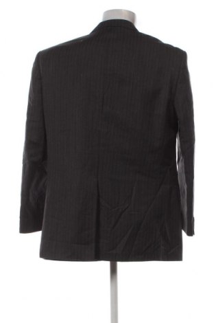 Ανδρικό σακάκι, Μέγεθος XL, Χρώμα Μπλέ, Τιμή 13,34 €