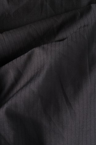 Ανδρικό σακάκι, Μέγεθος XXL, Χρώμα Γκρί, Τιμή 9,09 €