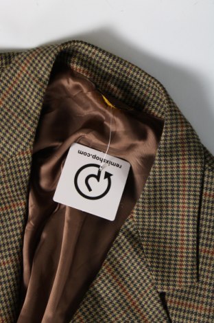 Pánske sako , Veľkosť L, Farba Viacfarebná, Cena  12,72 €