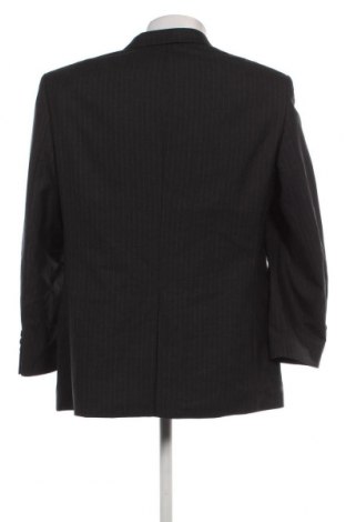 Pánske sako , Veľkosť XL, Farba Sivá, Cena  2,74 €