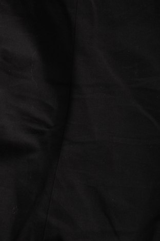 Ανδρικό σακάκι, Μέγεθος S, Χρώμα Μαύρο, Τιμή 6,74 €