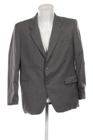 Pánske sako , Veľkosť L, Farba Sivá, Cena  6,74 €