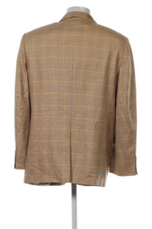 Pánske sako , Veľkosť XL, Farba Viacfarebná, Cena  3,49 €