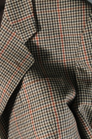 Pánske sako , Veľkosť L, Farba Viacfarebná, Cena  11,98 €