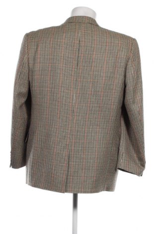 Pánske sako , Veľkosť L, Farba Viacfarebná, Cena  11,98 €