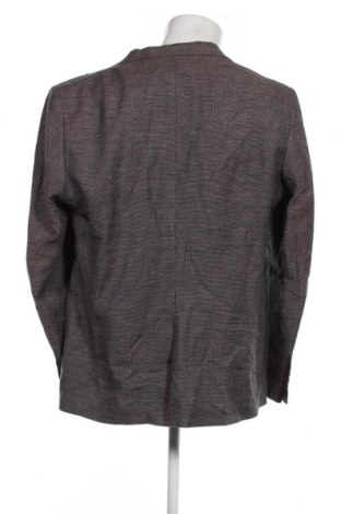 Ανδρικό σακάκι Altinyildiz, Μέγεθος XL, Χρώμα Πολύχρωμο, Τιμή 4,08 €