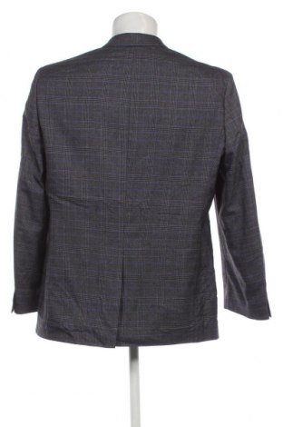 Ανδρικό σακάκι Angelo Litrico, Μέγεθος XL, Χρώμα Πολύχρωμο, Τιμή 7,35 €