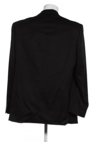 Pánske sako  Atelier Torino, Veľkosť XXL, Farba Čierna, Cena  43,73 €