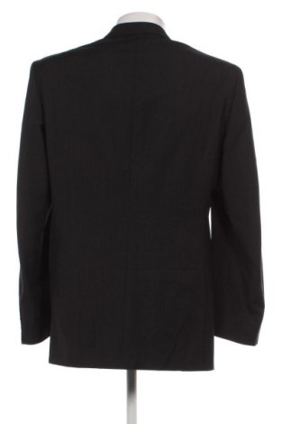 Pánske sako  Atelier Torino, Veľkosť L, Farba Čierna, Cena  12,17 €