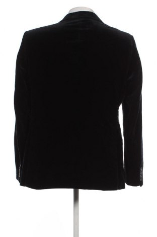 Ανδρικό σακάκι Azzaro, Μέγεθος XL, Χρώμα Μπλέ, Τιμή 113,23 €