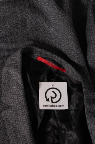 Ανδρικό σακάκι BOSS, Μέγεθος XL, Χρώμα Γκρί, Τιμή 120,00 €