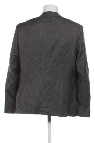 Pánske sako  BOSS, Veľkosť XL, Farba Sivá, Cena  110,00 €