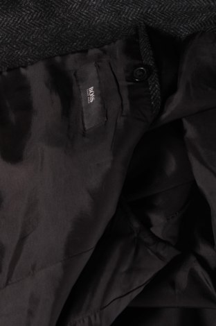 Мъжко сако BOSS, Размер XL, Цвят Многоцветен, Цена 194,00 лв.