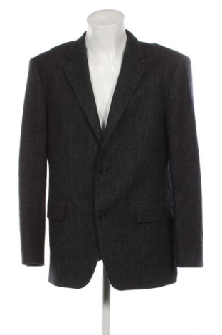 Мъжко сако BOSS, Размер XL, Цвят Многоцветен, Цена 157,14 лв.