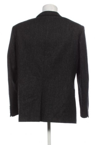 Мъжко сако BOSS, Размер XL, Цвят Многоцветен, Цена 194,00 лв.