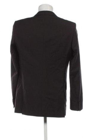 Ανδρικό σακάκι BOSS, Μέγεθος M, Χρώμα Μαύρο, Τιμή 42,00 €