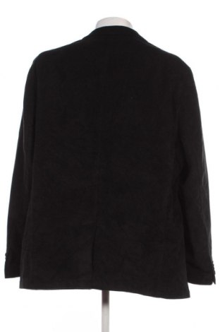 Ανδρικό σακάκι Babista, Μέγεθος XXL, Χρώμα Μαύρο, Τιμή 13,07 €