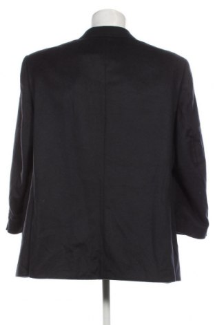 Ανδρικό σακάκι Barutti, Μέγεθος XL, Χρώμα Μπλέ, Τιμή 32,16 €