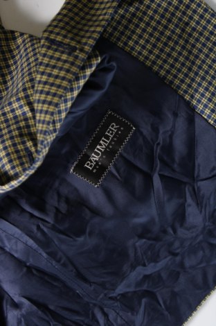 Ανδρικό σακάκι Baumler, Μέγεθος XXL, Χρώμα Πολύχρωμο, Τιμή 47,40 €