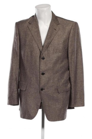 Ανδρικό σακάκι Becon Berlin, Μέγεθος XL, Χρώμα Πολύχρωμο, Τιμή 3,71 €