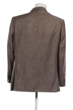 Ανδρικό σακάκι Becon Berlin, Μέγεθος XL, Χρώμα Πολύχρωμο, Τιμή 7,05 €