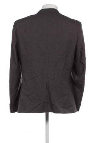 Ανδρικό σακάκι Ben Sherman, Μέγεθος S, Χρώμα Πολύχρωμο, Τιμή 30,60 €