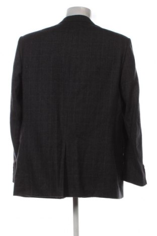 Ανδρικό σακάκι Benvenuto, Μέγεθος XL, Χρώμα Γκρί, Τιμή 60,00 €