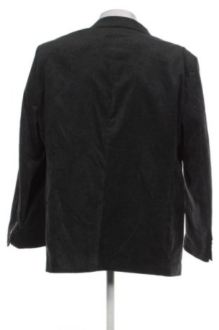 Ανδρικό σακάκι Bexleys, Μέγεθος XXL, Χρώμα Γκρί, Τιμή 9,33 €