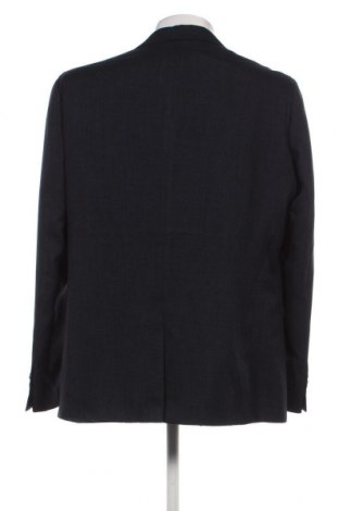 Ανδρικό σακάκι Bexleys, Μέγεθος XL, Χρώμα Μπλέ, Τιμή 3,22 €