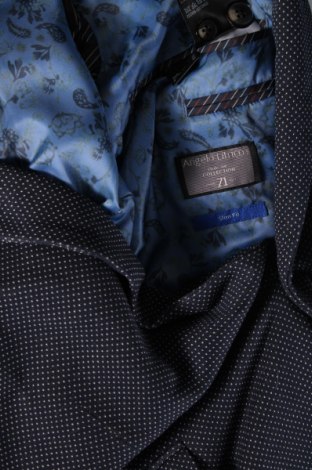 Ανδρικό σακάκι C&A, Μέγεθος XL, Χρώμα Μπλέ, Τιμή 27,22 €