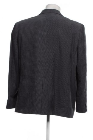 Ανδρικό σακάκι Canda, Μέγεθος XL, Χρώμα Μπλέ, Τιμή 9,80 €