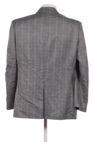 Ανδρικό σακάκι Canda, Μέγεθος XL, Χρώμα Γκρί, Τιμή 11,98 €