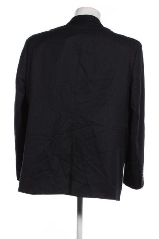 Ανδρικό σακάκι Canda, Μέγεθος XL, Χρώμα Μπλέ, Τιμή 11,70 €