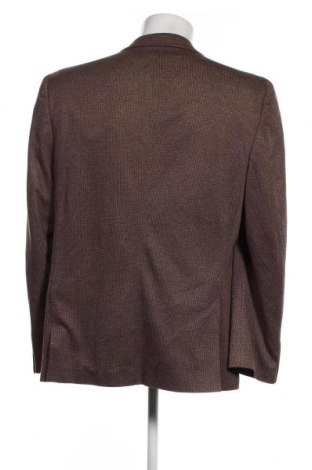 Herren Sakko Canda, Größe XXL, Farbe Beige, Preis 16,53 €