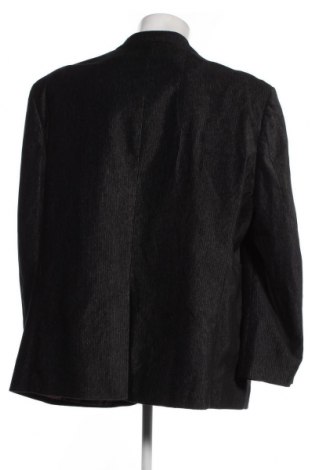 Ανδρικό σακάκι Canda, Μέγεθος XL, Χρώμα Γκρί, Τιμή 11,70 €