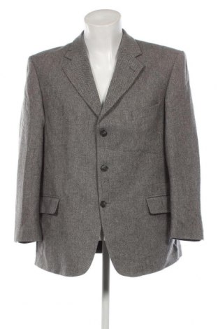 Ανδρικό σακάκι Canda, Μέγεθος XL, Χρώμα Πολύχρωμο, Τιμή 2,72 €