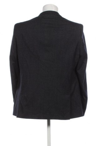 Ανδρικό σακάκι Carl Gross, Μέγεθος XL, Χρώμα Μπλέ, Τιμή 9,60 €