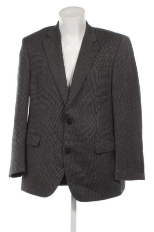 Мъжко сако Carl Gross, Размер XL, Цвят Сив, Цена 64,41 лв.