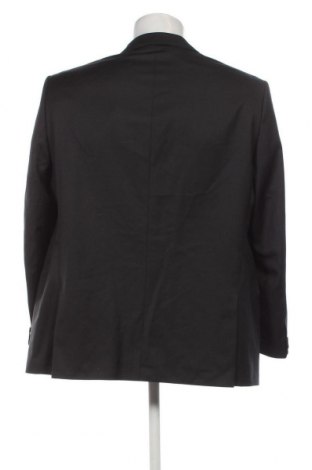Ανδρικό σακάκι Carl Gross, Μέγεθος XL, Χρώμα Μαύρο, Τιμή 69,90 €