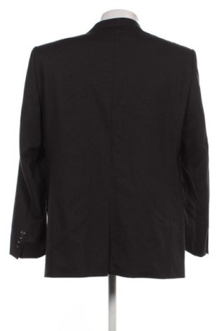 Ανδρικό σακάκι Carl Gross, Μέγεθος XL, Χρώμα Μαύρο, Τιμή 11,18 €