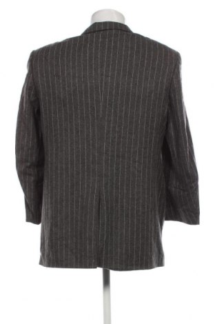 Ανδρικό σακάκι Celio, Μέγεθος XL, Χρώμα Γκρί, Τιμή 5,62 €