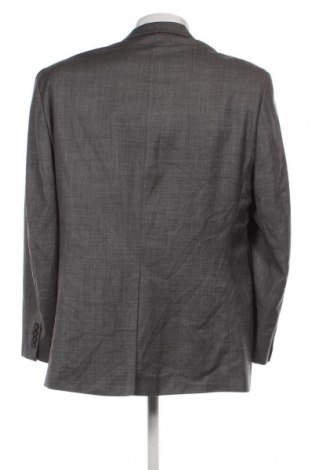 Мъжко сако Chaps, Размер XL, Цвят Сив, Цена 18,04 лв.