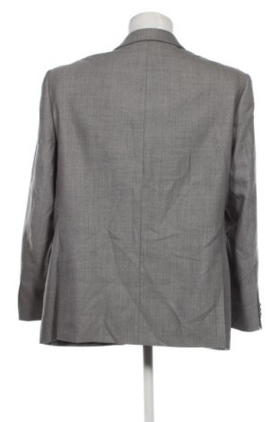 Ανδρικό σακάκι Christian Berg, Μέγεθος XL, Χρώμα Γκρί, Τιμή 47,01 €