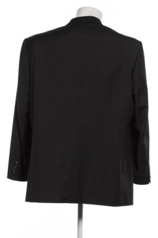 Ανδρικό σακάκι Christian Berg, Μέγεθος XL, Χρώμα Γκρί, Τιμή 5,51 €