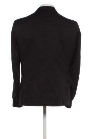 Ανδρικό σακάκι Core By Jack & Jones, Μέγεθος XL, Χρώμα Μαύρο, Τιμή 10,76 €