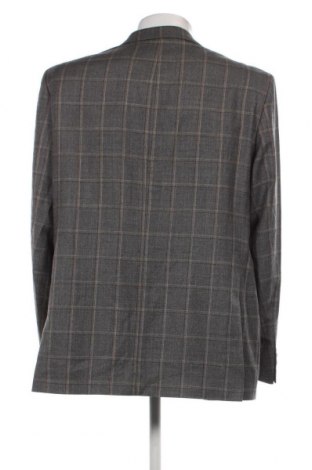 Ανδρικό σακάκι Daniel Hechter, Μέγεθος XL, Χρώμα Γκρί, Τιμή 36,01 €