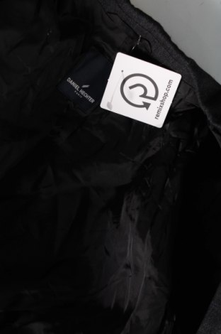 Ανδρικό σακάκι Daniel Hechter, Μέγεθος XXL, Χρώμα Μπλέ, Τιμή 79,06 €